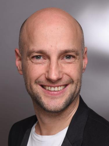 Samuel Grundmeier