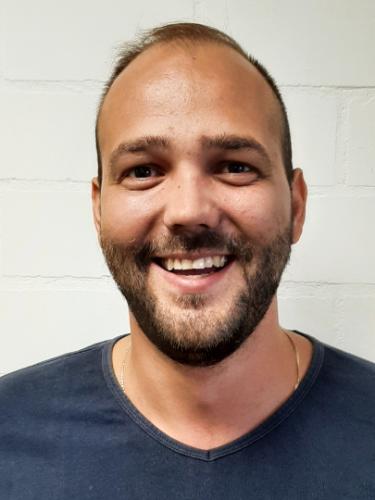 David Mainzer