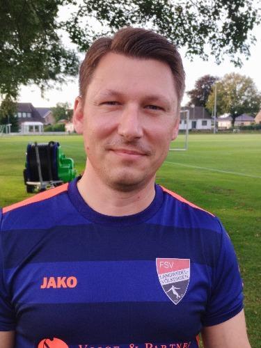 Stephan Block
