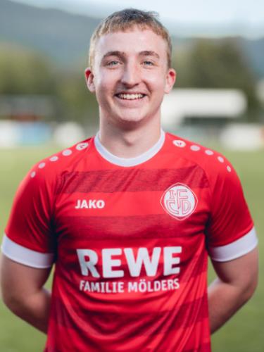 Lukas Köller