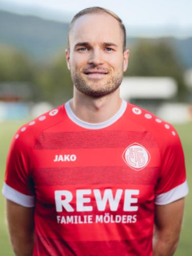 Josip Skrobic