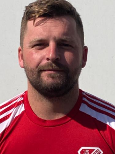 Rene Tembrink