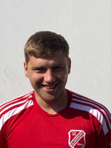 Marco Schneider