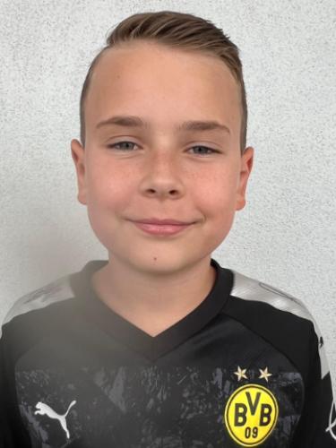 Niko Engelmann