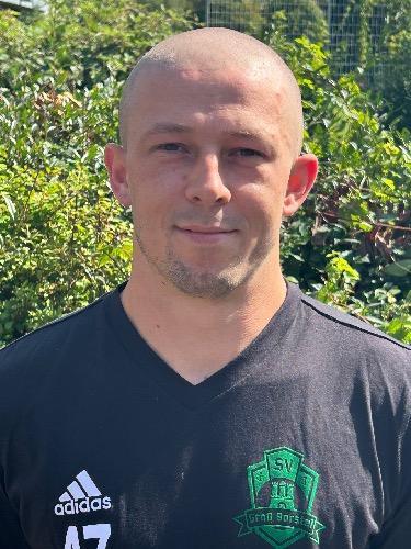 Marco Hoehne