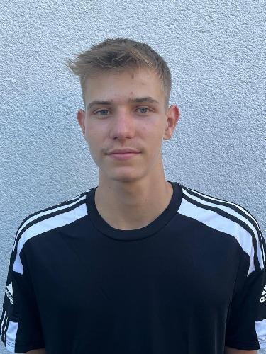 Felix Bodenmüller