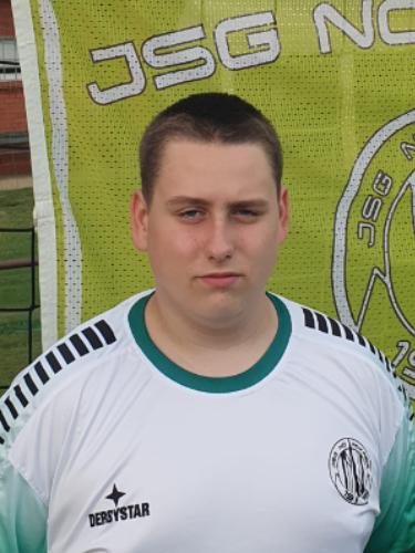 Bastian Meyer