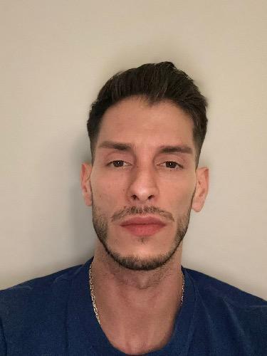Ömer-Faruk Yildiz