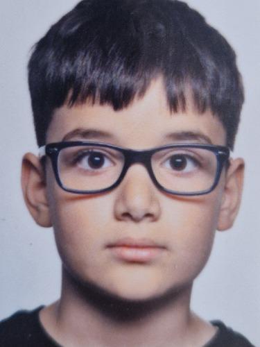 Kerem Ertaş