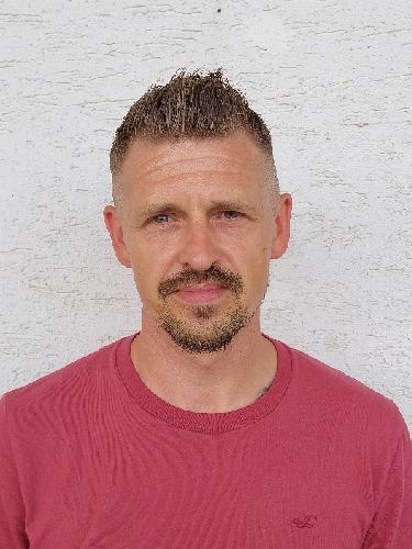Nils Lyska