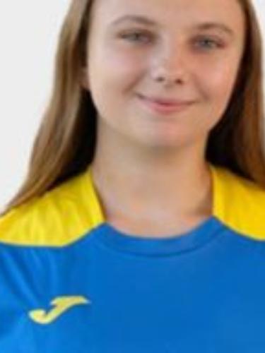 Michelle Herold