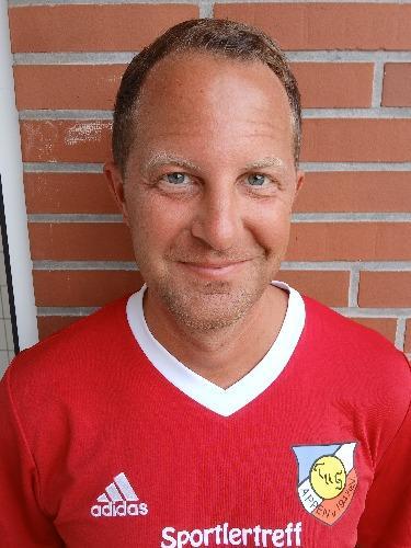 Sebastian Pfeiffer