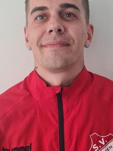 Steffen Schmidt