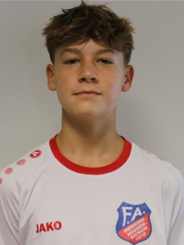 Fabio Gianfreda