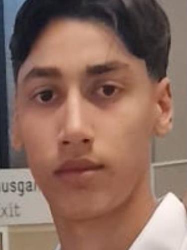 Özbolat Ali
