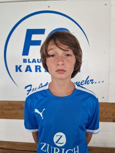 Mikhailo Ischtschenko