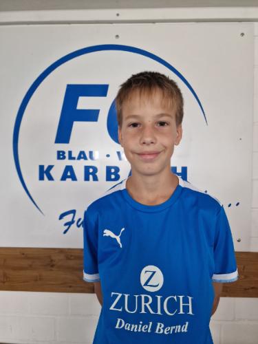 Leo Köllen