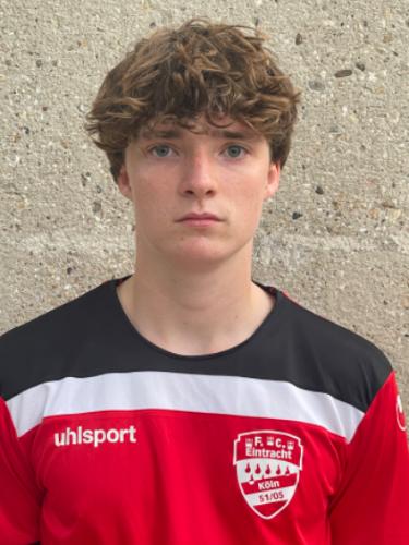 Gregor Peter Könekamp