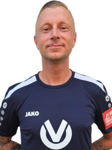 Björn Hielscher