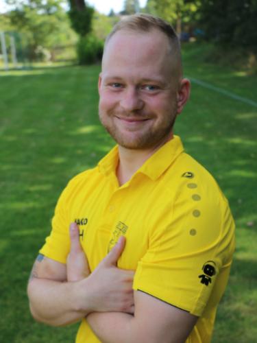 Johannes Höpfner