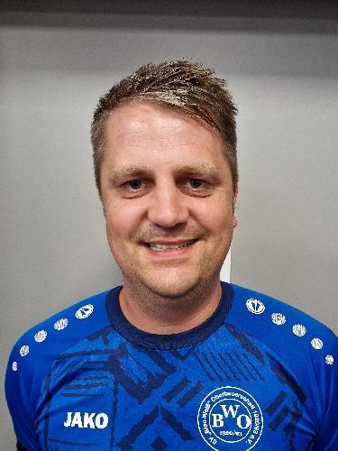 Jan Kleine-Beek