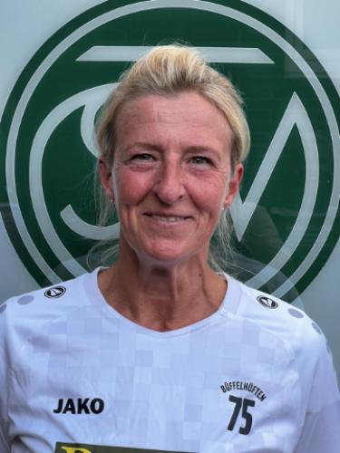 Andrea Schiereck