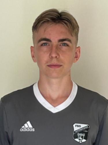 Malte Flemming Trippel