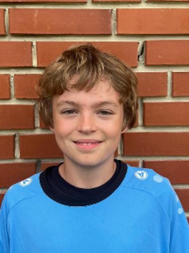 Eike Alexander Wöbse