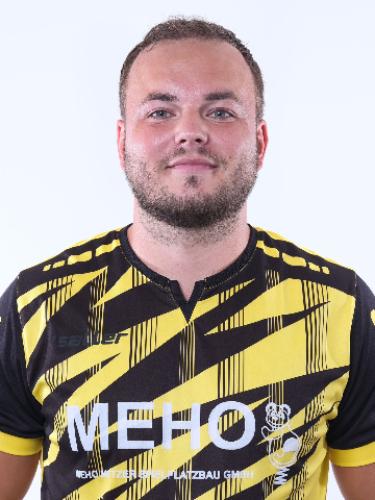 Andrej Blum