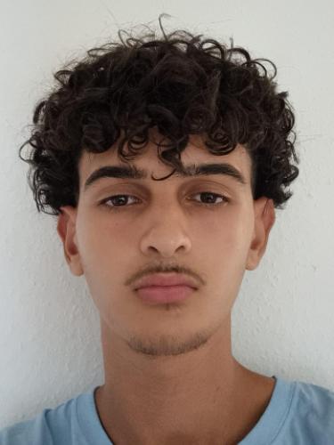 Ayoub Jlassi