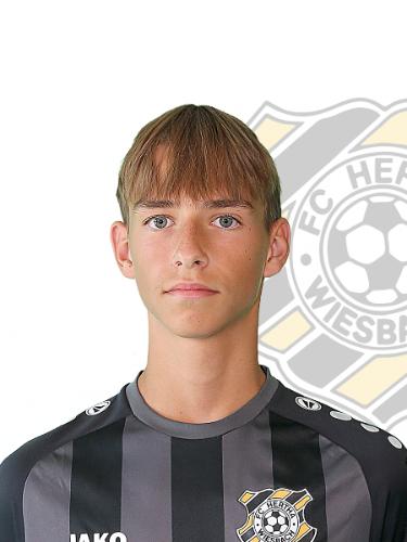 Robin Alles