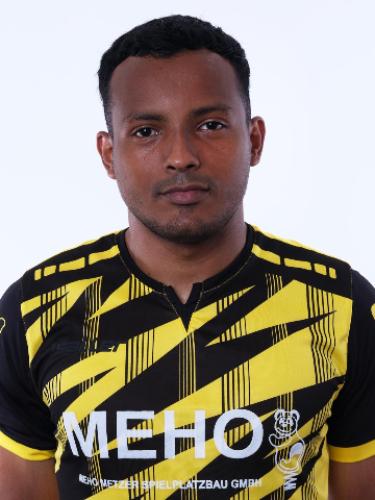 Jonathan Alejandro Torres Meza