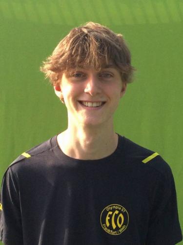 Lasse Gaensslein