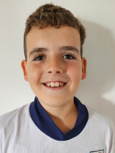 Jack Schöps
