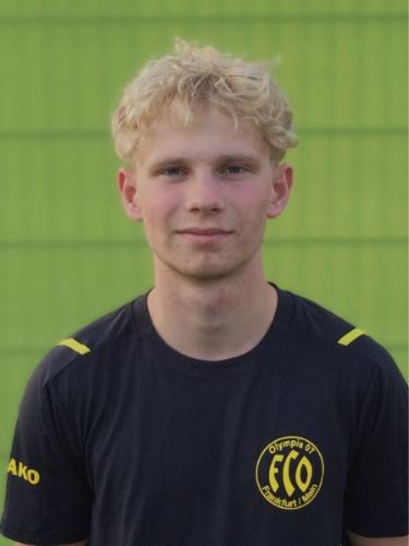 Bruno Schmidt