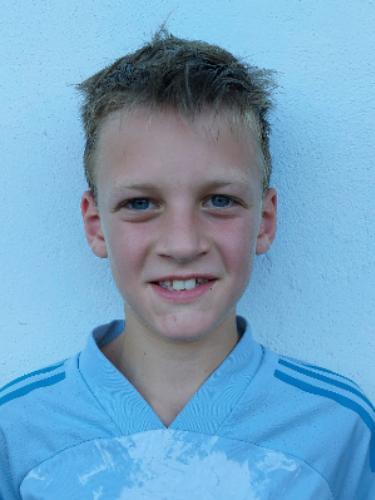 Jakob Waldecker