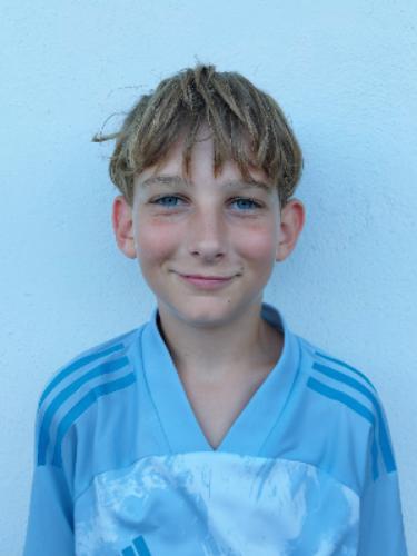 Hannes Geißler