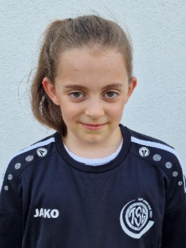 Juna Carina Kolotzek