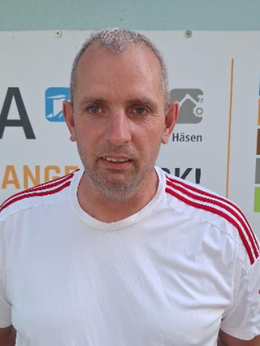 Markus Jahn
