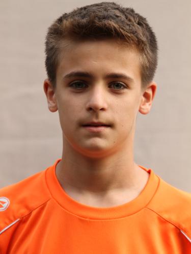 Wojciech Dmochewicz