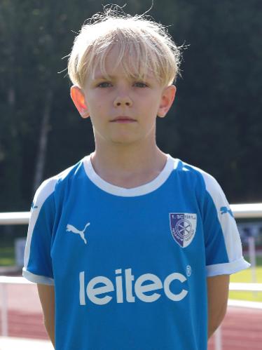 Carlo-August Siebert