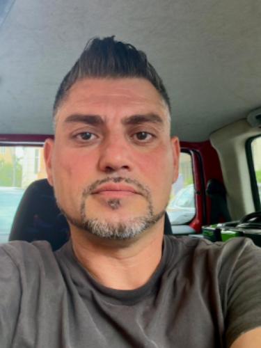 Ilker Cil