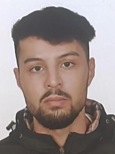 Mohamed El-Khatib
