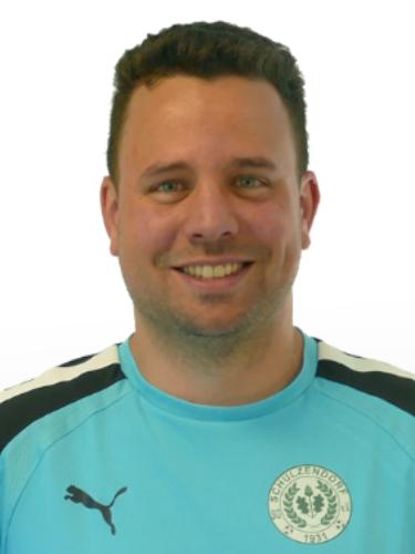 Christoph Steinberger