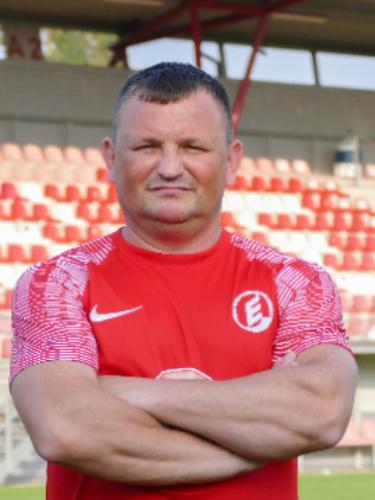 Valerijs Svoks