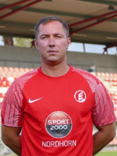 Vitalijs Scerbakovs
