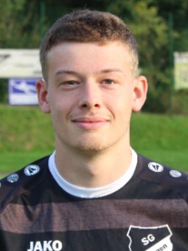 Jan Dümmel