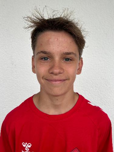 Florin Elias Kretzer