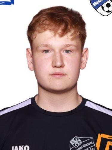 Oliver Christoph Janoszka