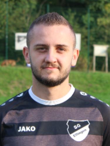 Lukas Müller